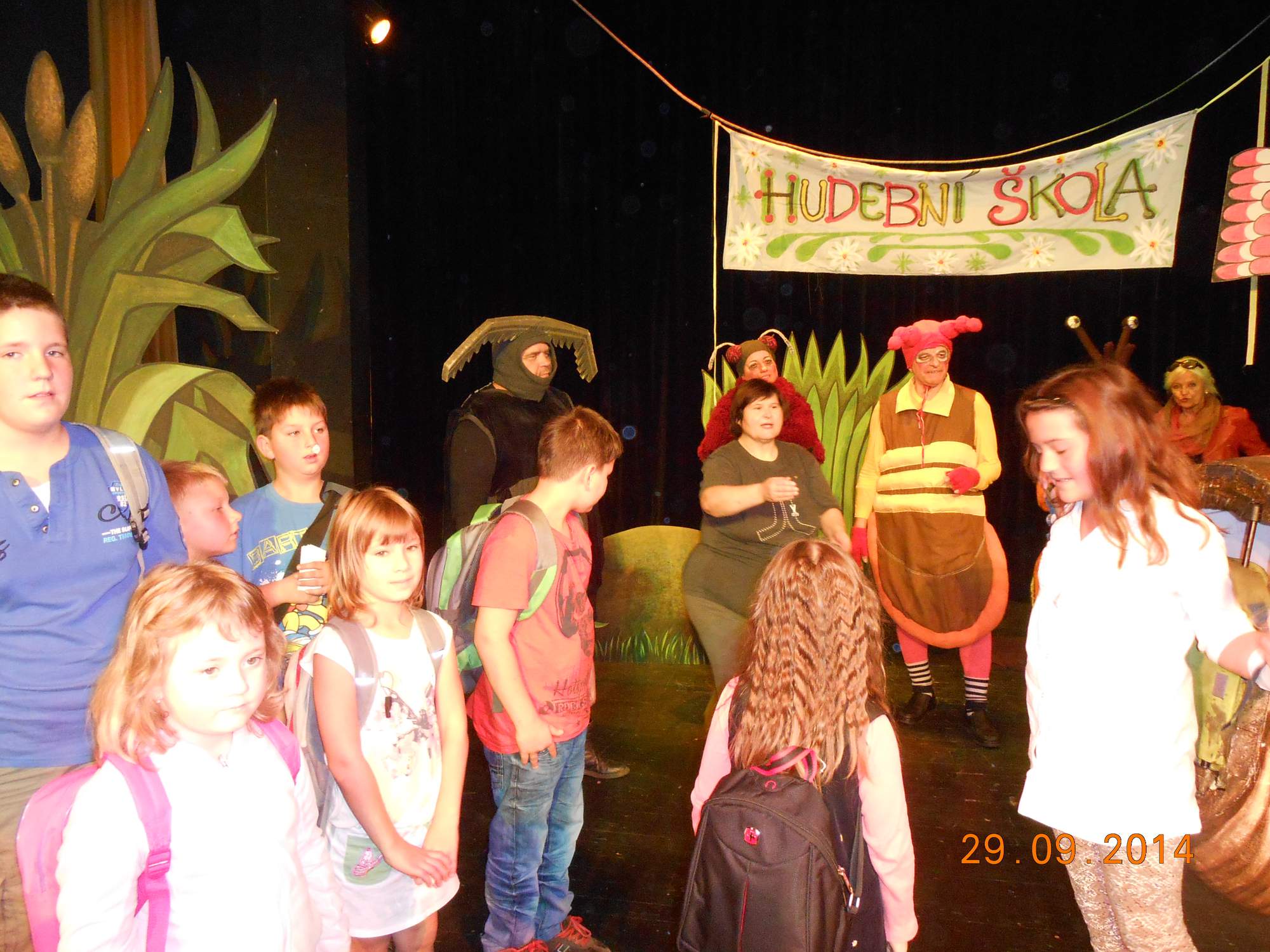 Divadlo_Podebrady_29.9.2014_025